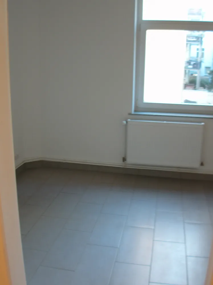 3 Zimmer Wohnung mit 66 m² in Hannover – Bild 12