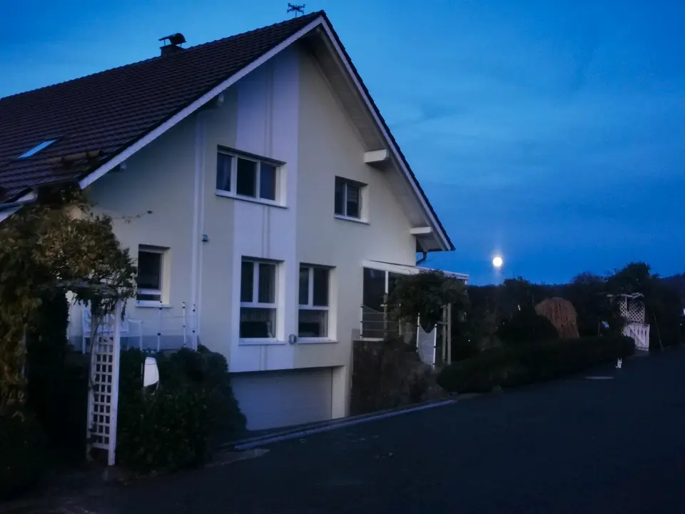 3 Zimmer Haus mit 120 m² in Eisenach – Bild 2