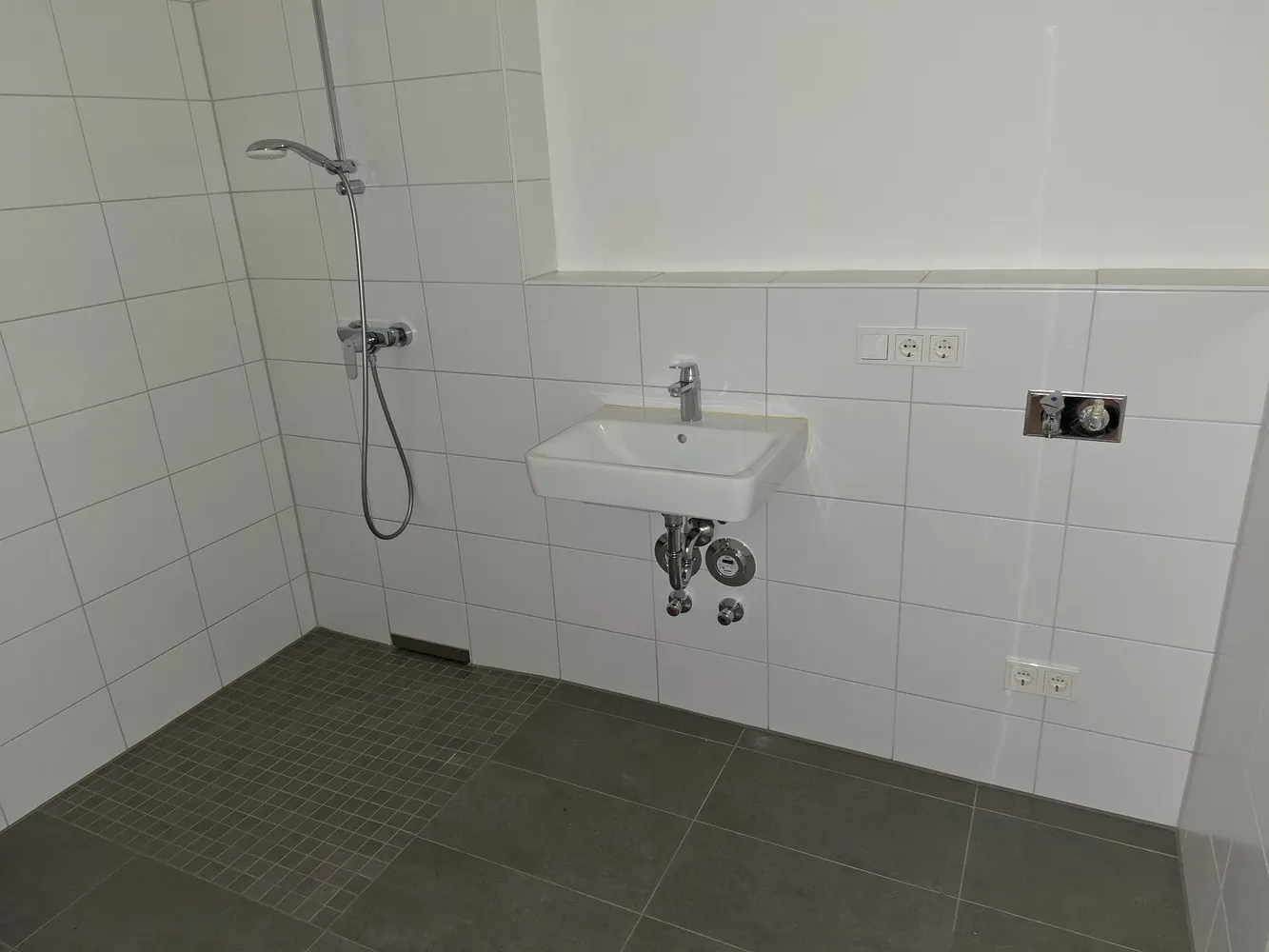 1 Zimmer Wohnung mit 37 m² in Berlin – Bild 5