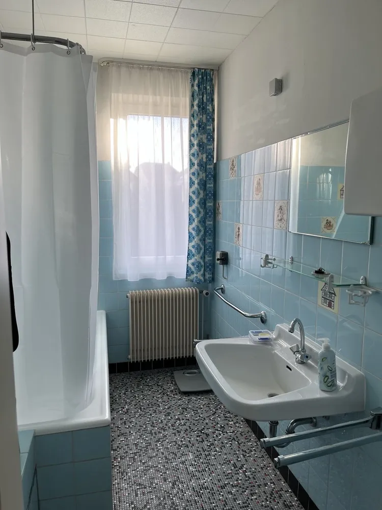 3 Zimmer Wohnung mit 77 m² in Stuttgart – Bild 8