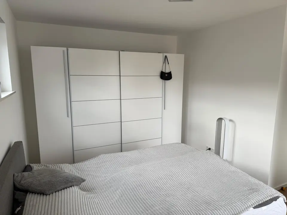 3 room apartment with 75 m² in Celle – Photo 7
