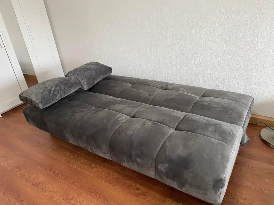 WG-Zimmer mit 75 m² in Hannover – Bild 5