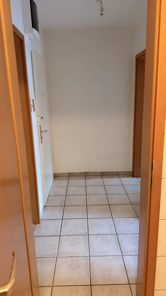 2 Zimmer Wohnung mit 53 m² in Essen – Bild 3