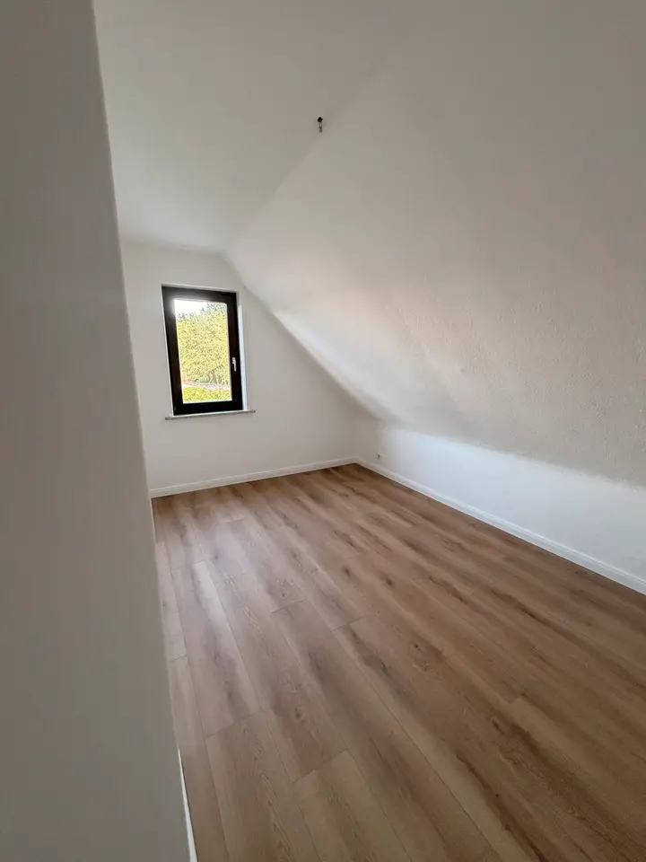 3 room apartment with 72 m² in Celle – Photo 2