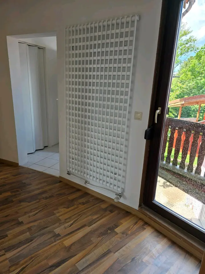 3 Zimmer Wohnung mit 84 m² in Nordhausen – Bild 7