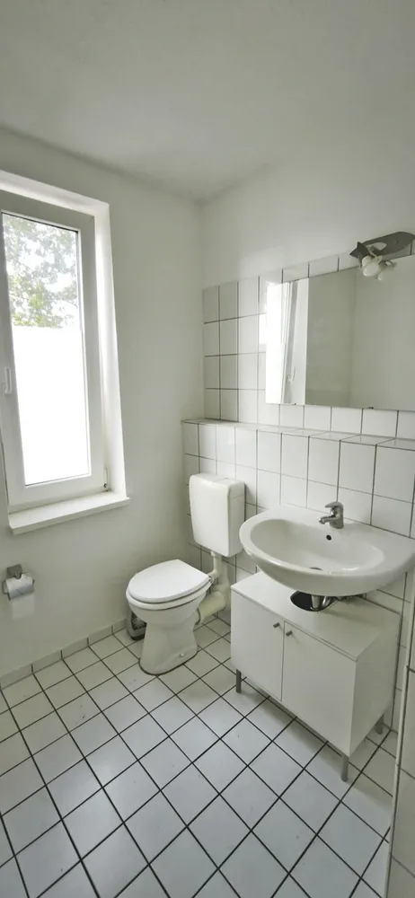 2 Zimmer Wohnung mit 67 m² in Bielefeld – Bild 7