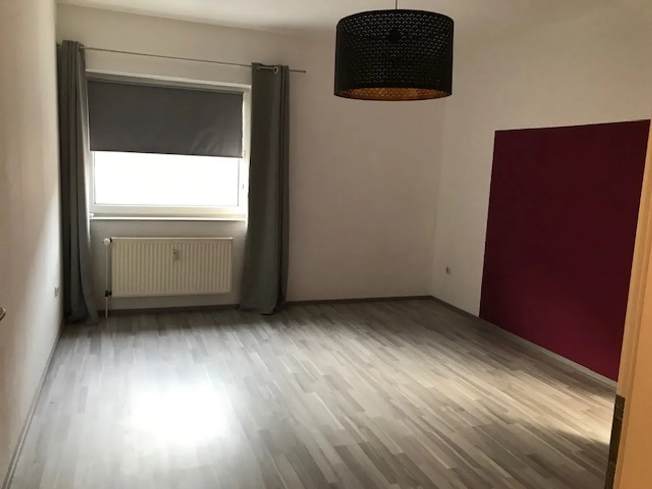 4 Zimmer Wohnung mit 83 m² in Emmerich am Rhein – Bild 11