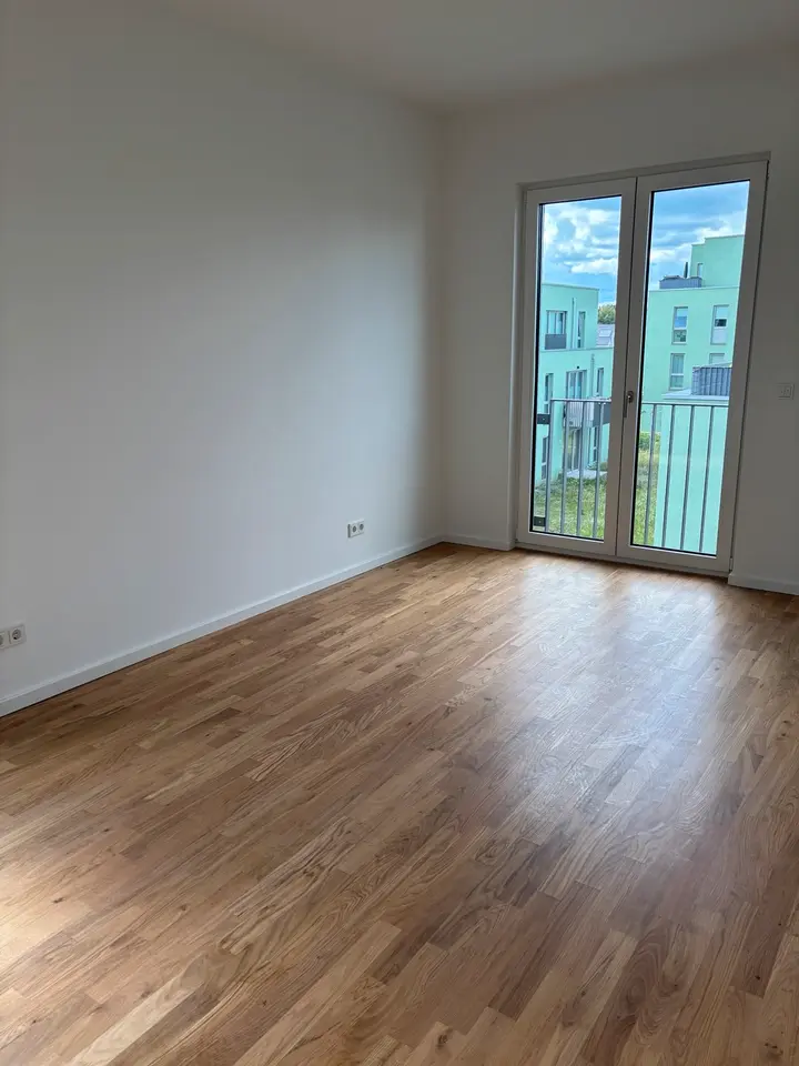 3 Zimmer Wohnung mit 80 m² in Königs Wusterhausen – Bild 3
