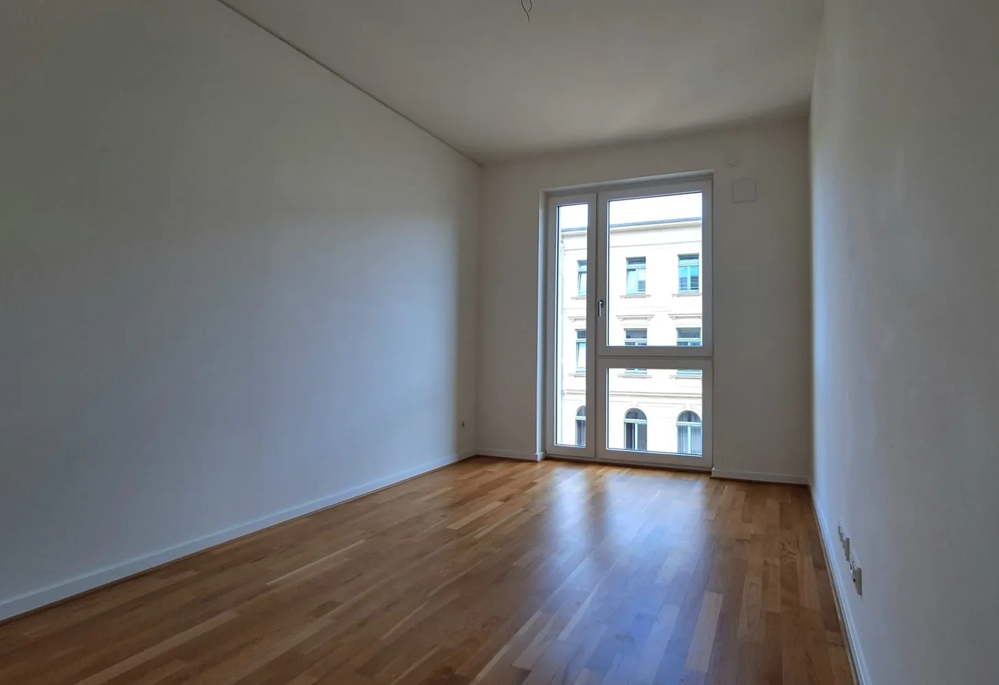 5 Zimmer Wohnung mit 115 m² in Leipzig – Bild 10