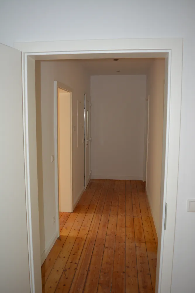 3 Zimmer Wohnung mit 72 m² in Hamburg – Bild 5