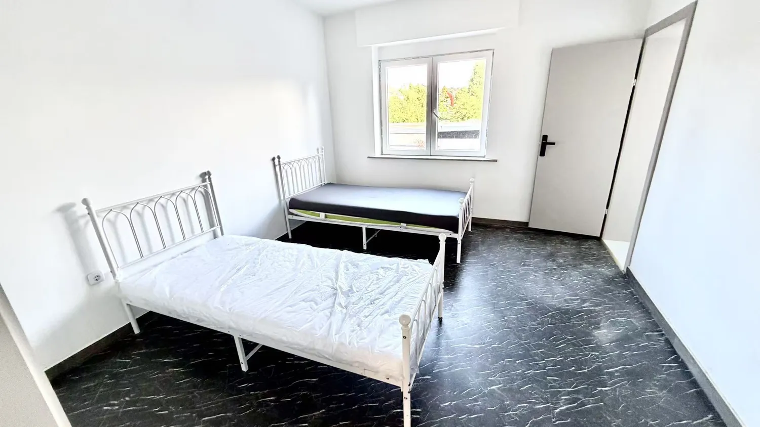 3 Zimmer Wohnung mit 75 m² in Mönchengladbach – Bild 4
