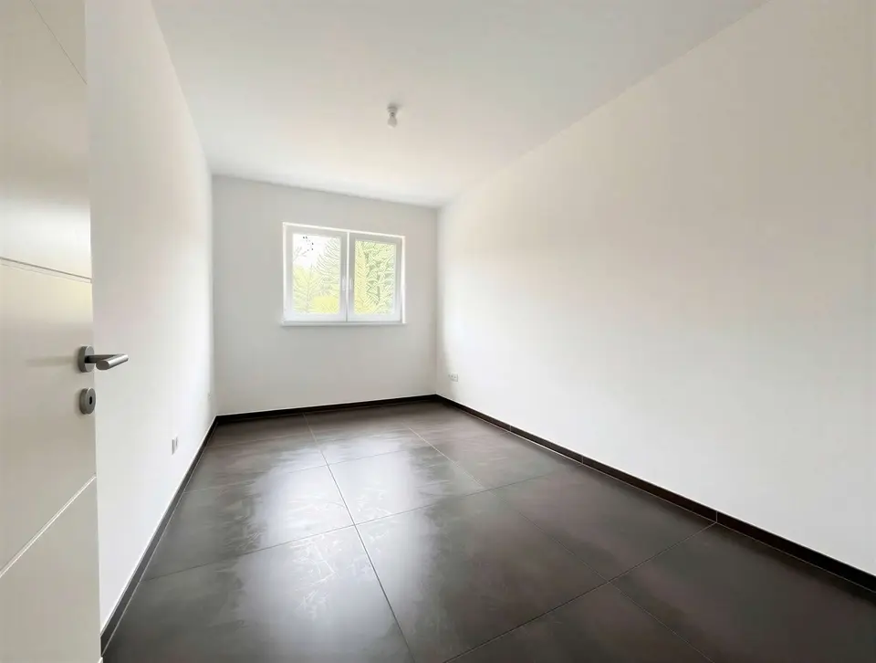 4 Zimmer Haus mit 120 m² in Delitzsch – Bild 6