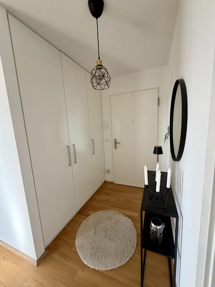 3 Zimmer Wohnung mit 68 m² in Essen – Bild 10