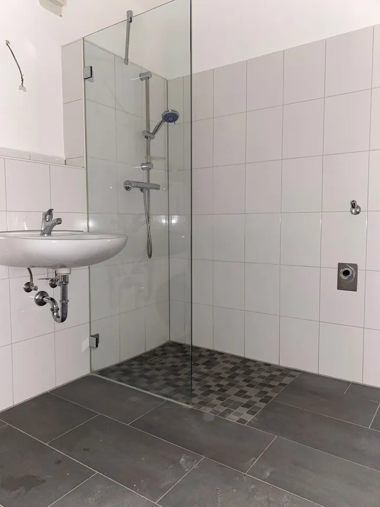 3 Zimmer Wohnung mit 62 m² in Essen – Bild 6