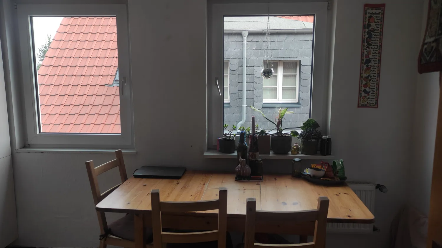 3 Zimmer Wohnung mit 76 m² in Paderborn – Bild 8