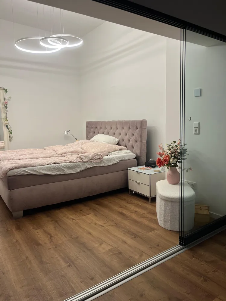 2 Zimmer Wohnung mit 85 m² in Hagen – Bild 7