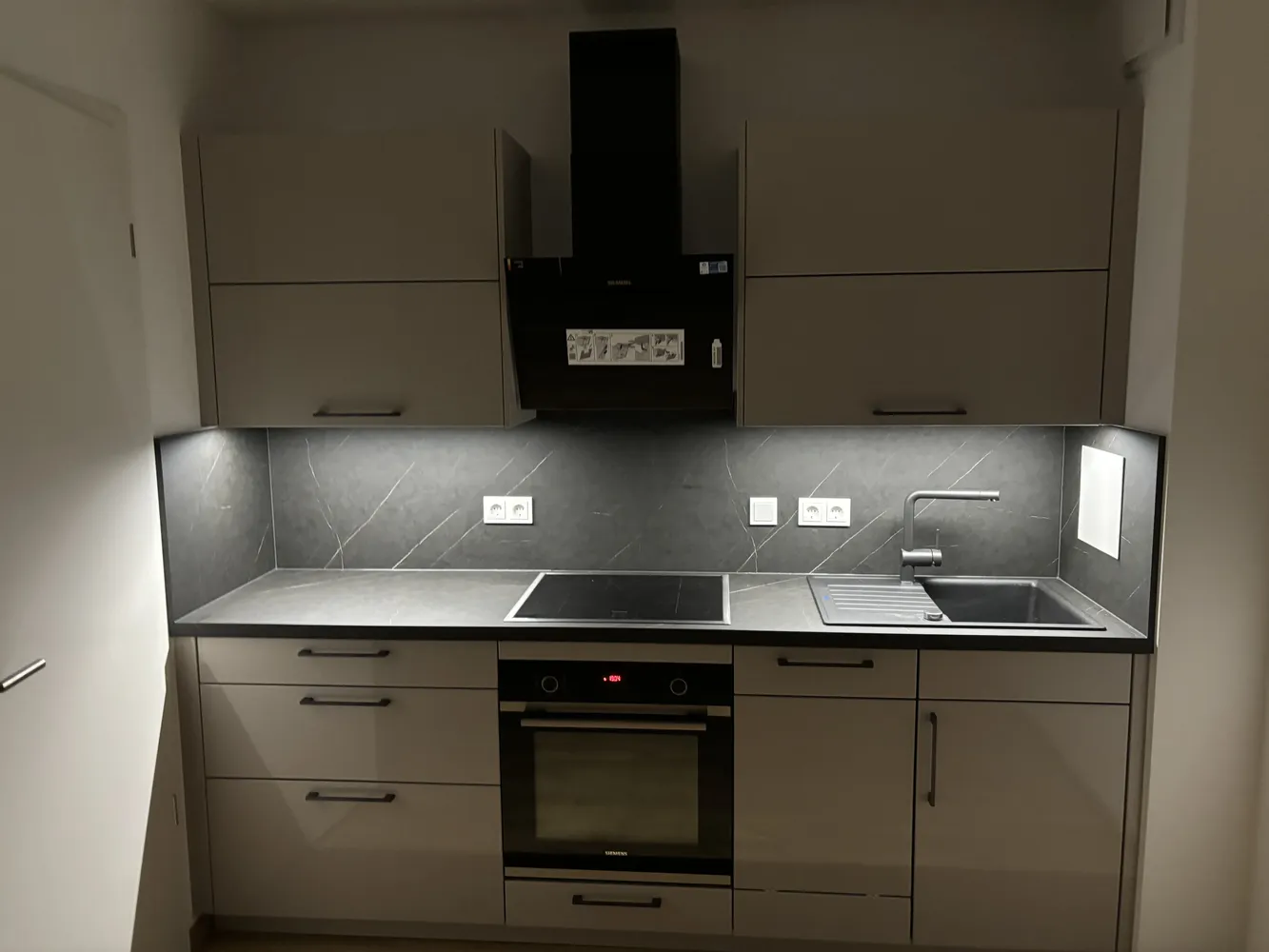 2 Zimmer Wohnung mit 46 m² in Regensburg – Bild 8