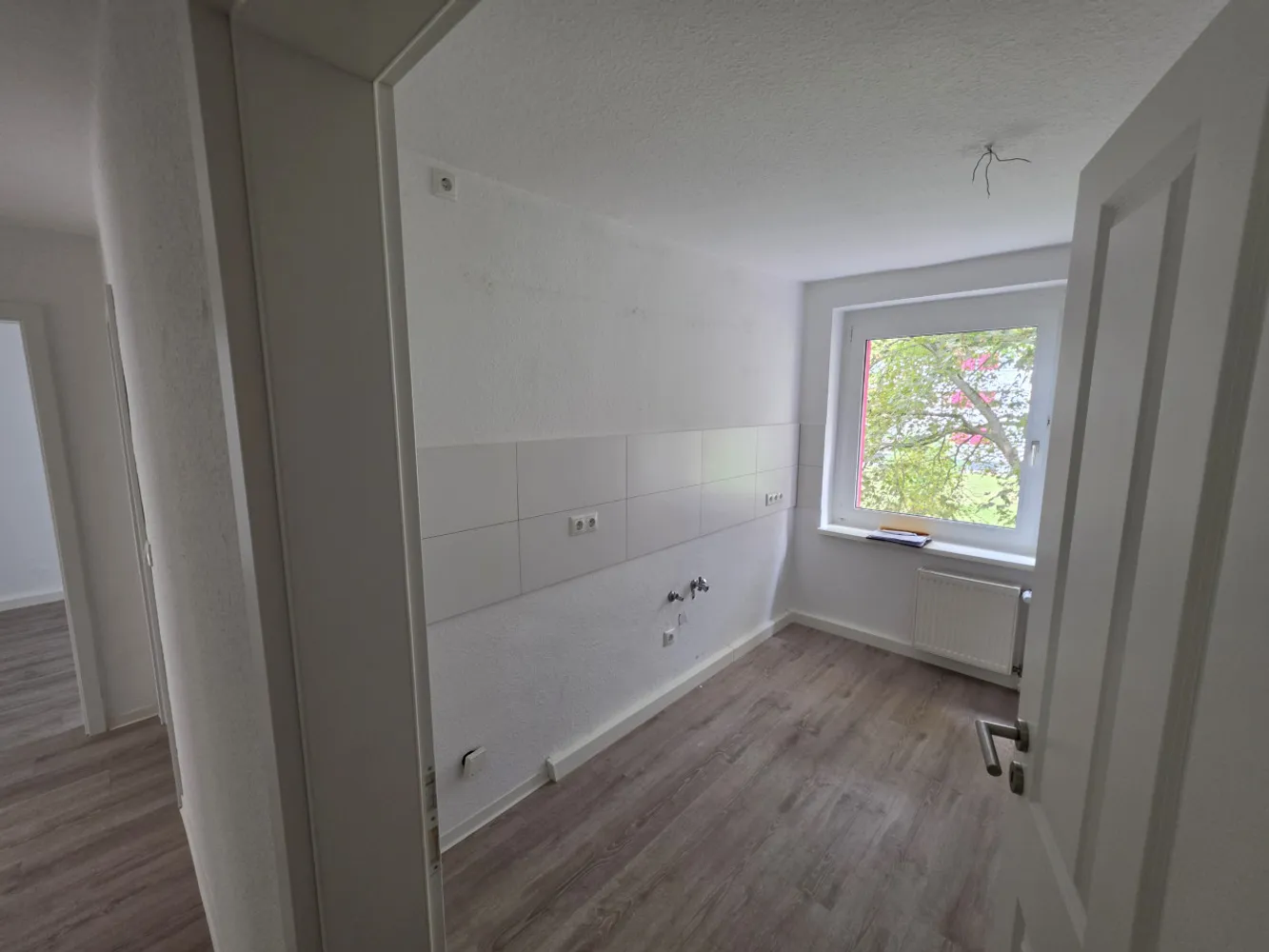 3 Zimmer Wohnung mit 69 m² in Magdeburg – Bild 8