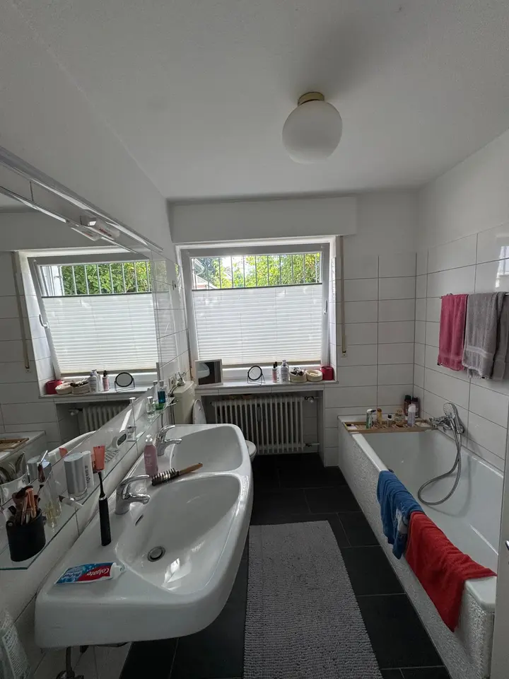 5 Zimmer Haus mit 182 m² in Osnabrück – Bild 7