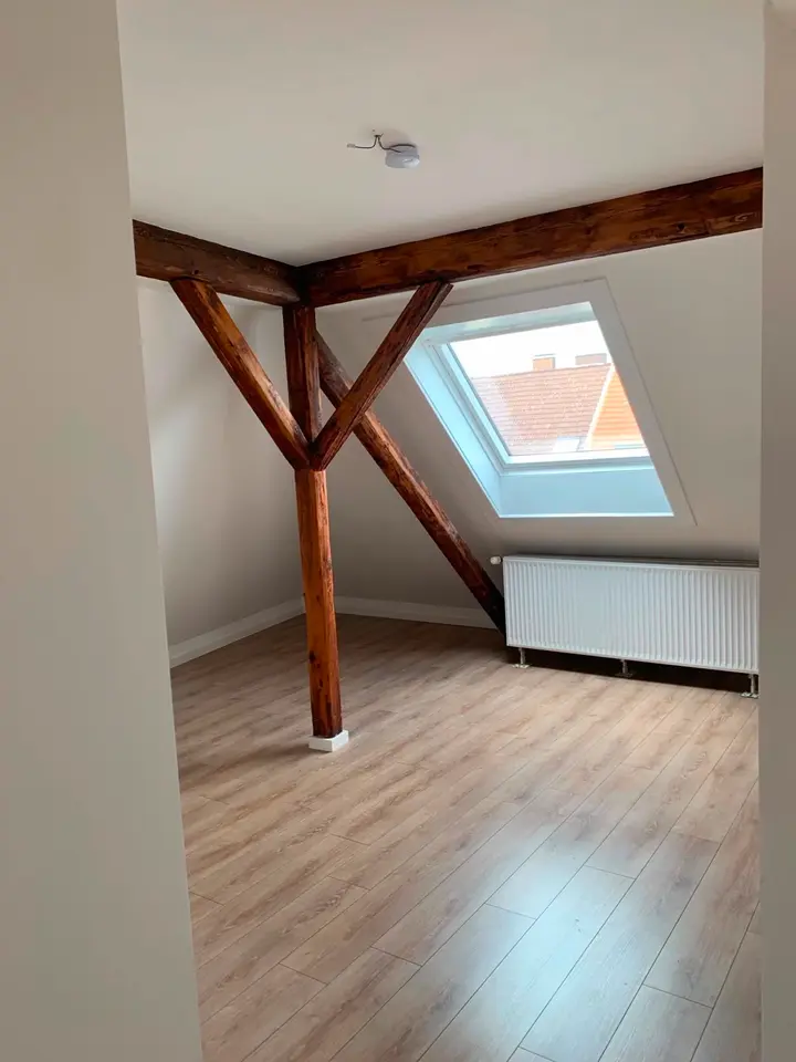 5 Zimmer Wohnung mit 104 m² in Bochum – Bild 2