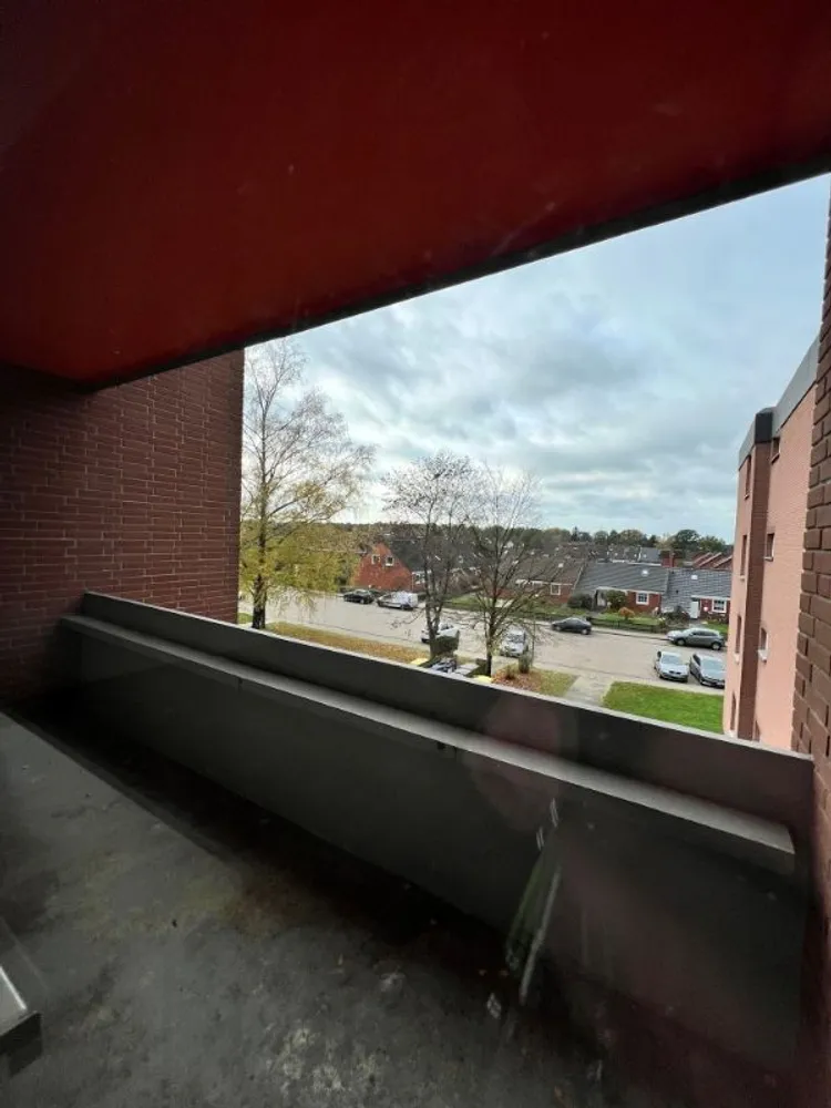 3 Zimmer Wohnung mit 76 m² in Walsrode – Bild 4