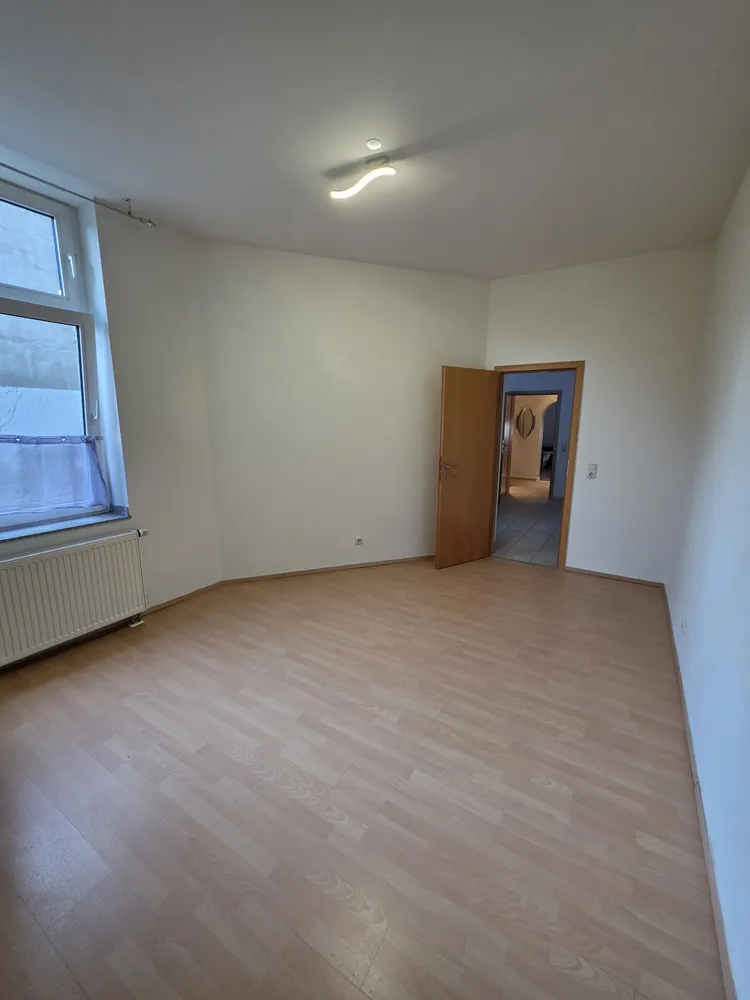 3 Zimmer Wohnung mit 62 m² in Bochum – Bild 4