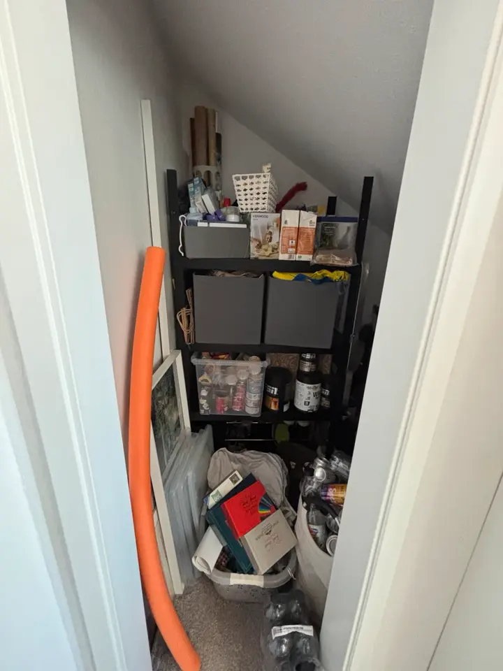 4 room apartment with 97 m² in Winsen (Luhe) – Photo 7