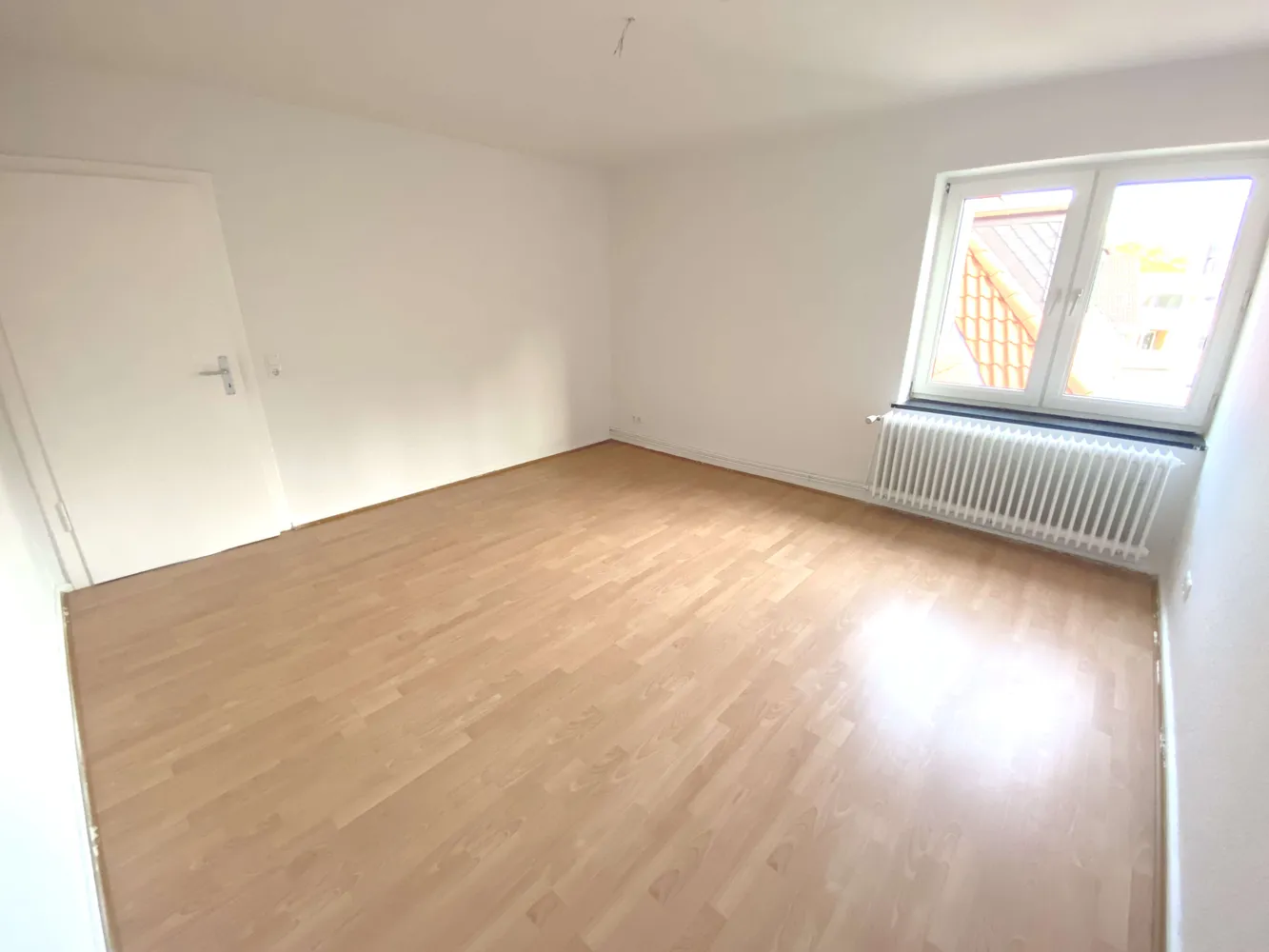 3 Zimmer Wohnung mit 67 m² in Braunschweig – Bild 8