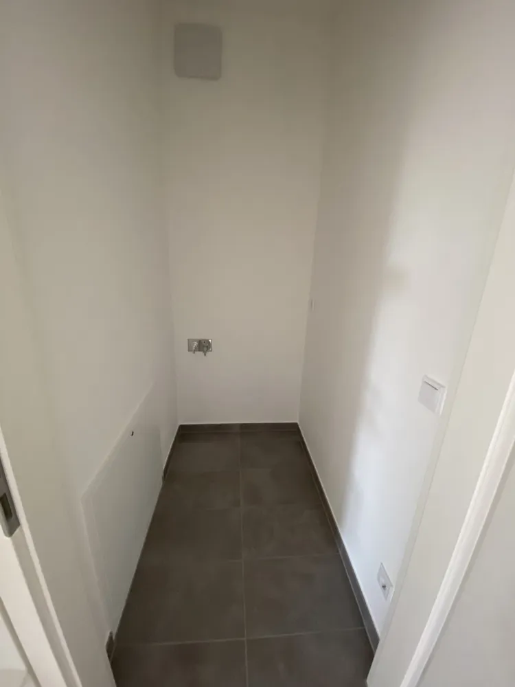 2 room apartment with 53 m² in Berlin – Photo 9