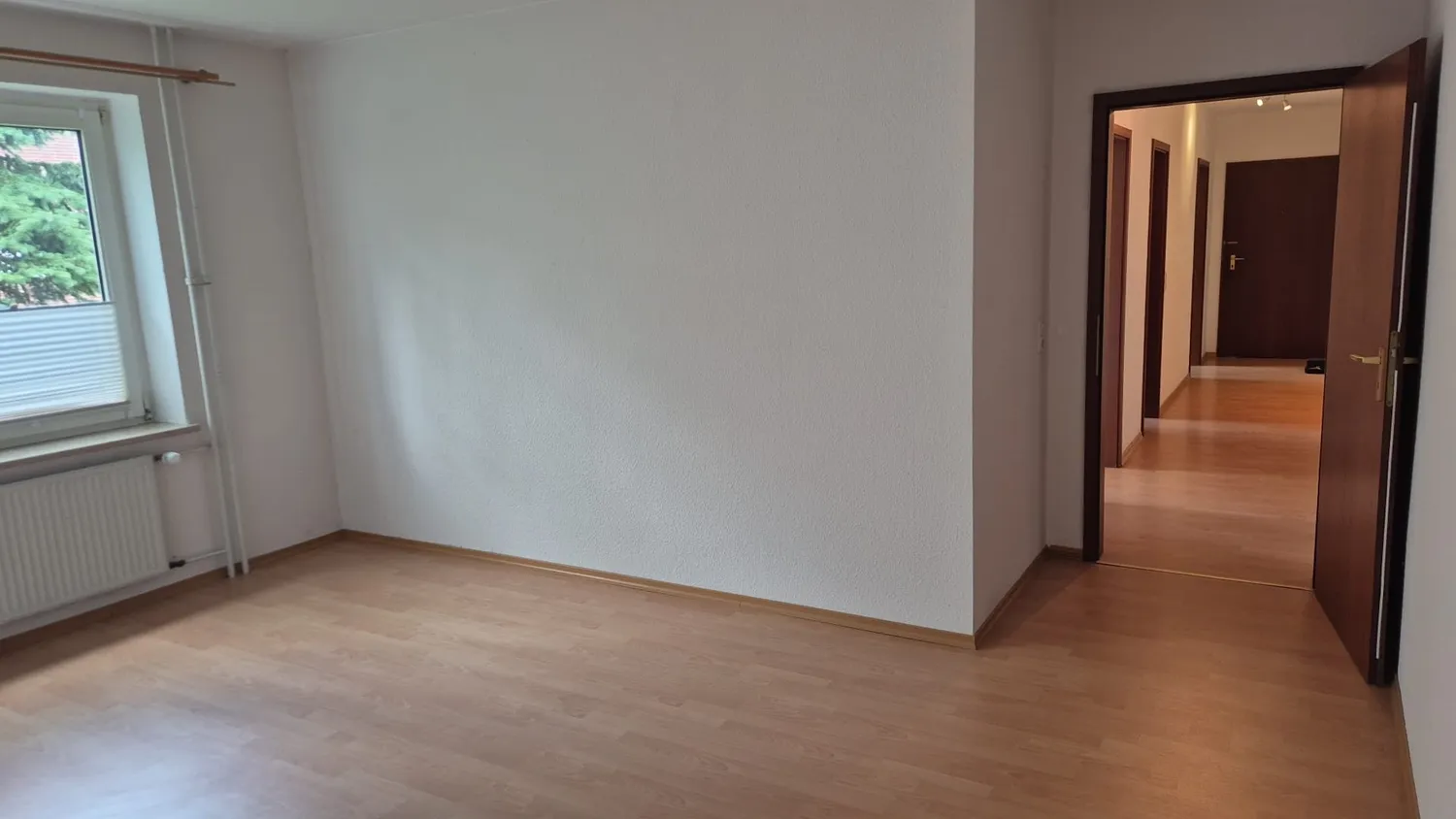 3 Zimmer Wohnung mit 87 m² in Husum – Bild 6