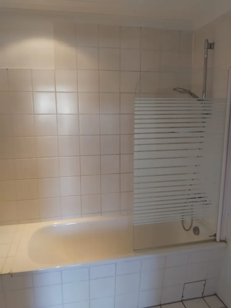 3 Zimmer Wohnung mit 85 m² in Neuss – Bild 7