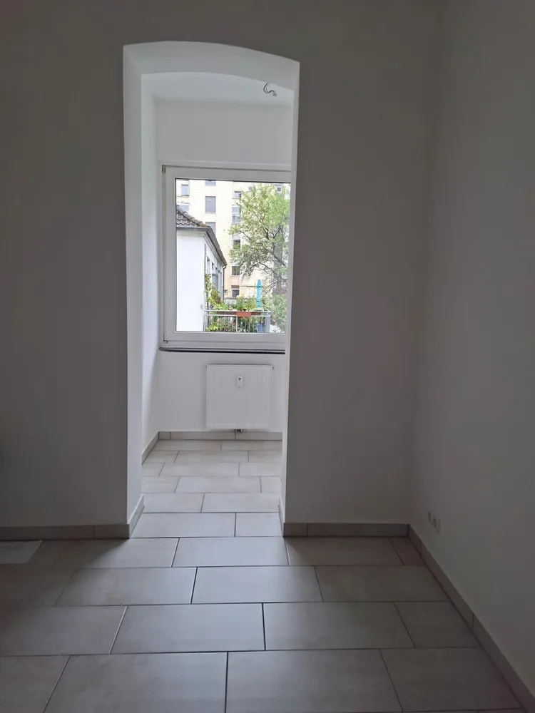 2 Zimmer Wohnung mit 47 m² in Kiel – Bild 9