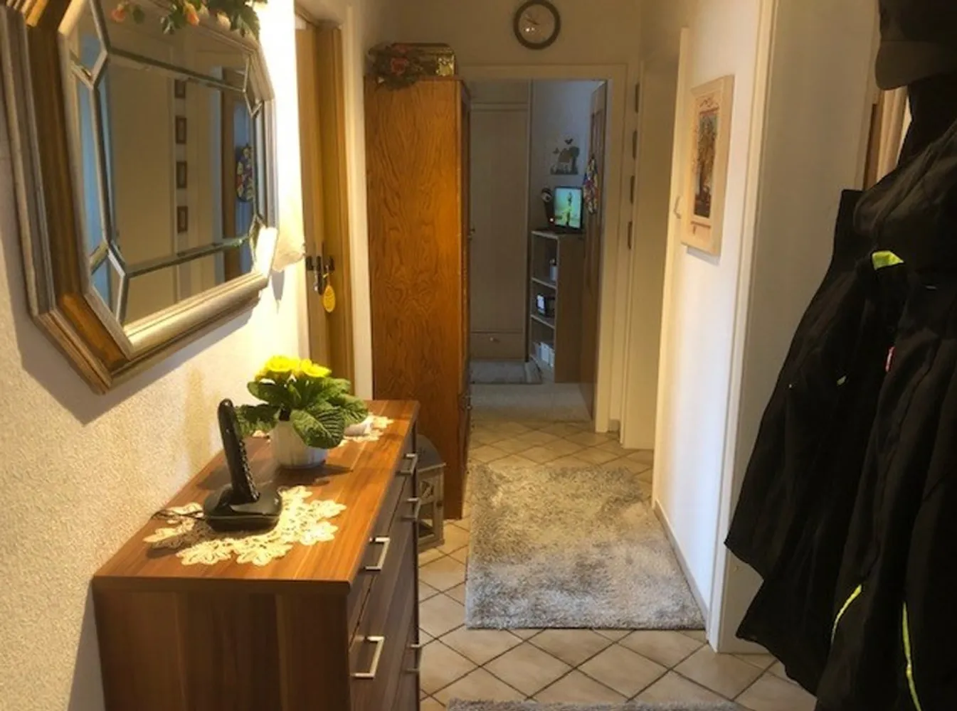 3 Zimmer Wohnung mit 67 m² in Castrop-Rauxel – Bild 9