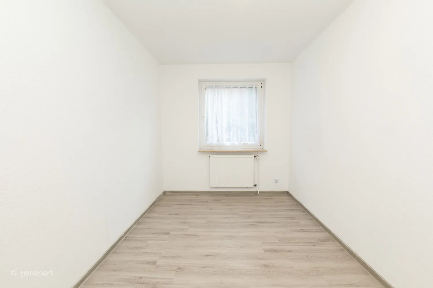 3 Zimmer Wohnung mit 66 m² in Stade – Bild 6