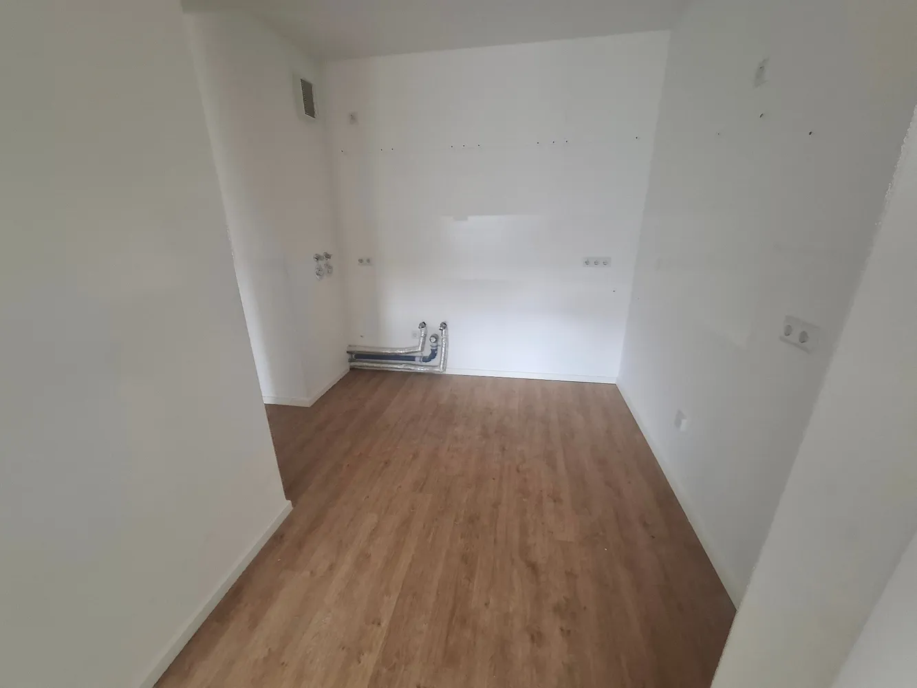 3 Zimmer Wohnung mit 72 m² in Berlin – Bild 10