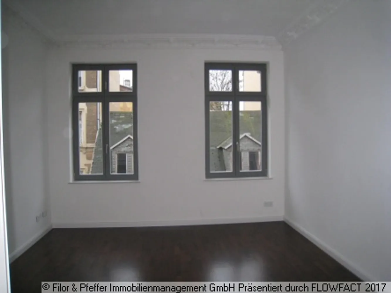 3 Zimmer Wohnung mit 91 m² in Magdeburg – Bild 7
