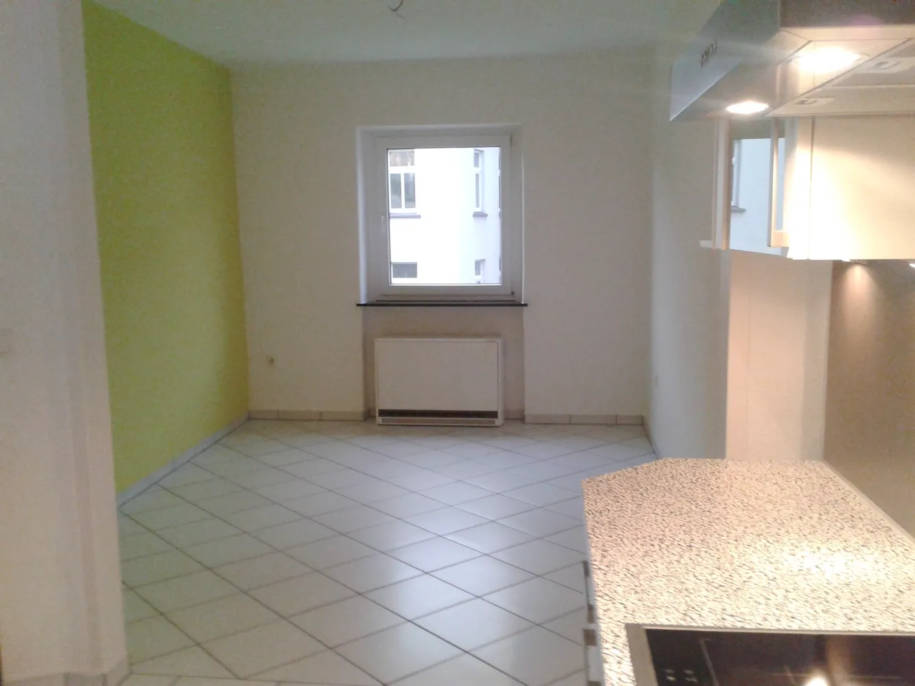 5 Zimmer Wohnung mit 120 m² in Dortmund – Bild 6