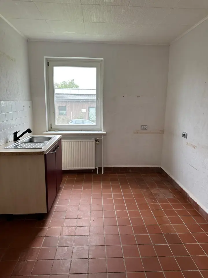 8 Zimmer Haus mit 130 m² in Potsdam – Bild 3