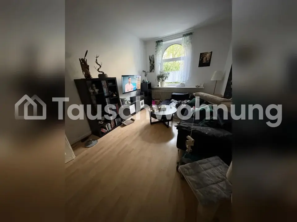 3 Zimmer Wohnung mit 67 m² in Hannover – Bild 9