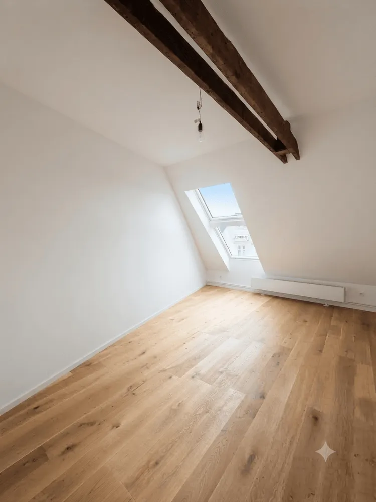 3 Zimmer Wohnung mit 80 m² in Berlin – Bild 4