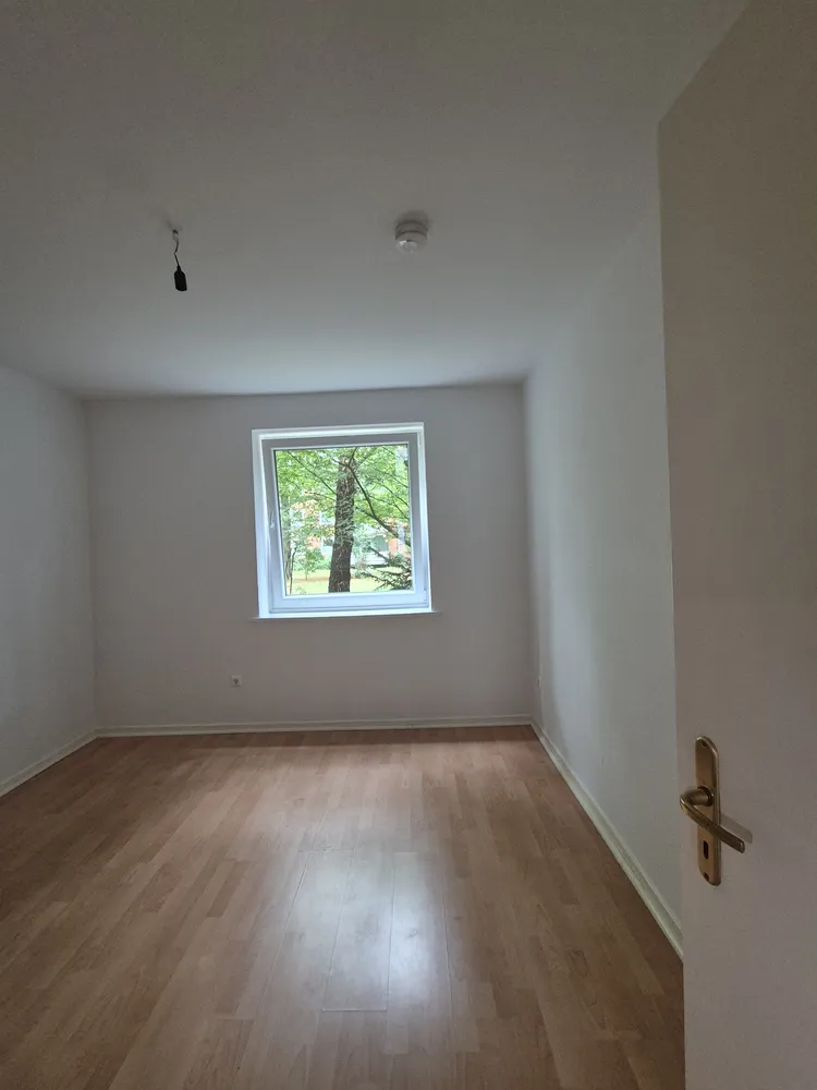 3 Zimmer Wohnung mit 64 m² in Hamburg – Bild 9