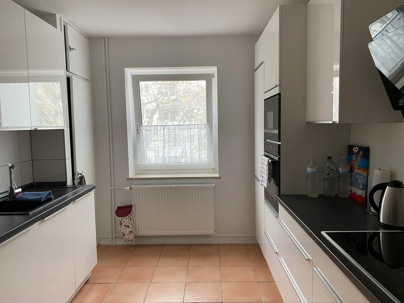 2 Zimmer Wohnung mit 63 m² in Wiesbaden – Bild 5