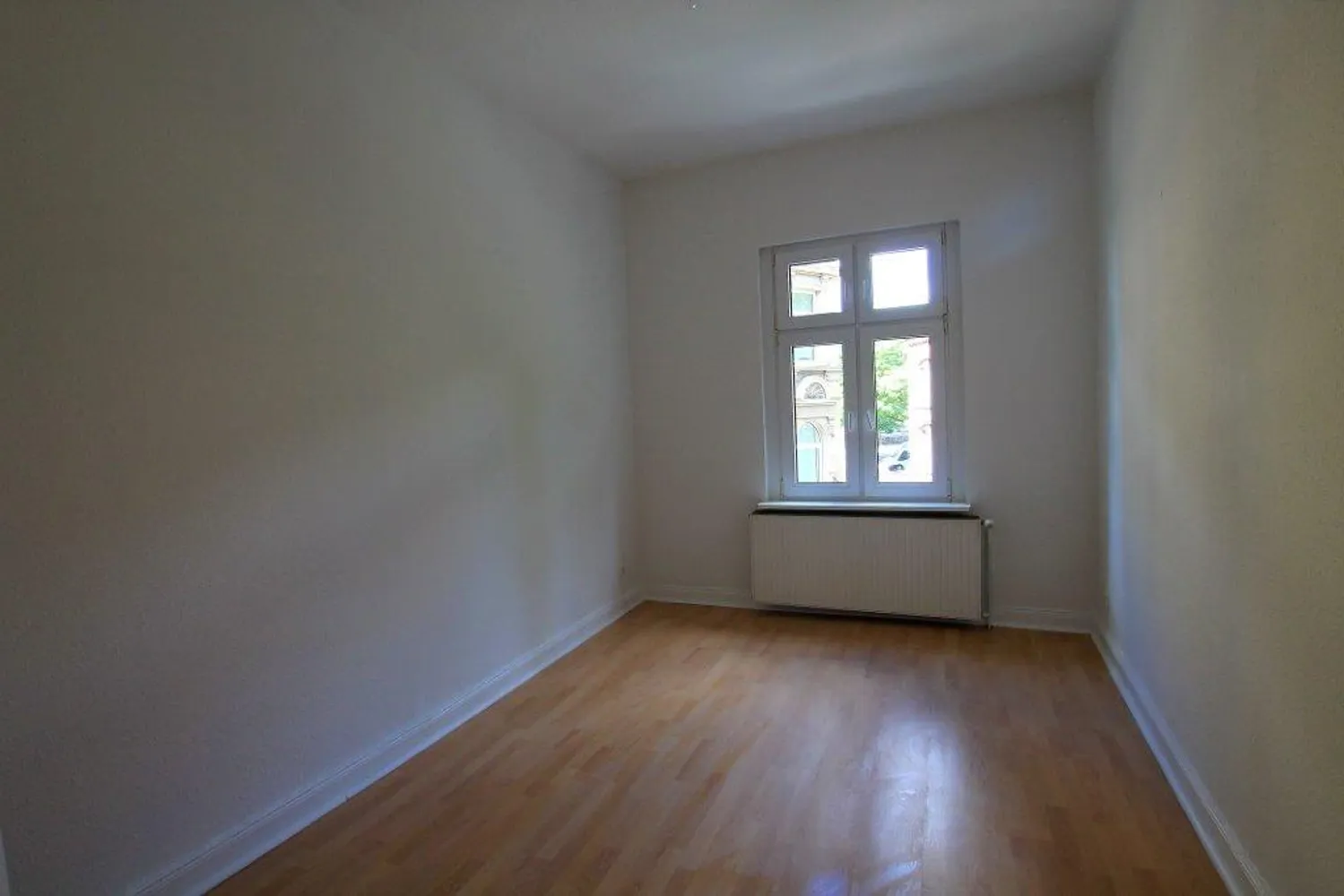 3 Zimmer Wohnung mit 85 m² in Wuppertal – Bild 10