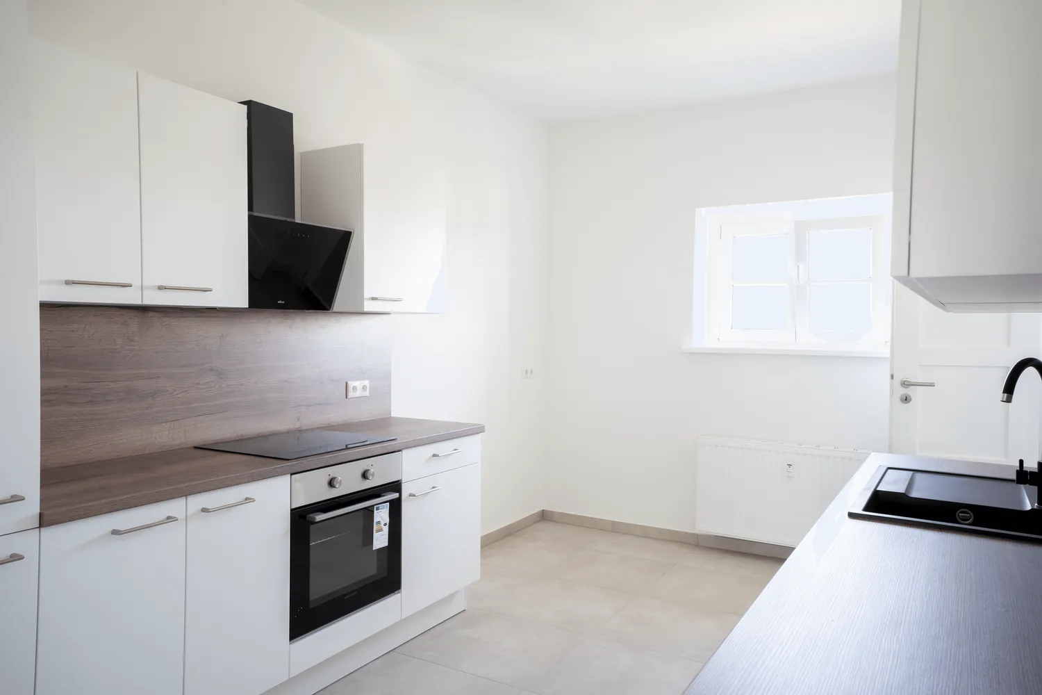 3 Zimmer Wohnung mit 90 m² in Leipzig – Bild 12