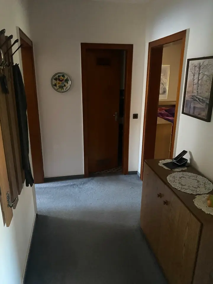 2 Zimmer Wohnung mit 52 m² in Osnabrück – Bild 8