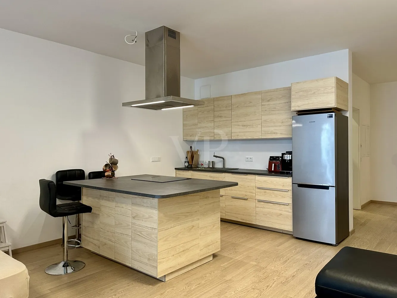 1 Zimmer Wohnung mit 56 m² in Dresden – Bild 12