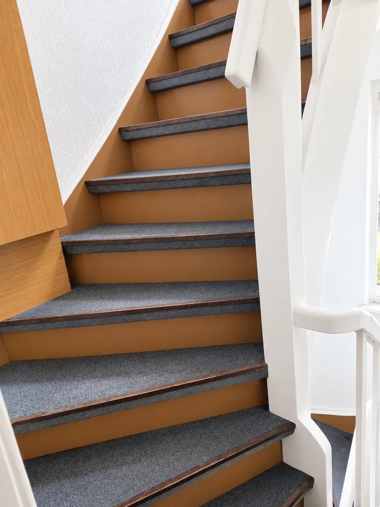 1 Zimmer Wohnung mit 15 m² in Berlin – Bild 7