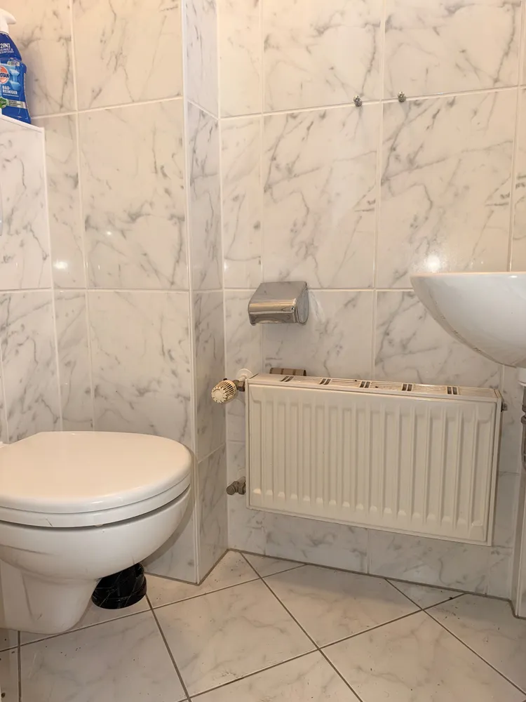 6 Zimmer Haus mit 130 m² in München – Bild 8