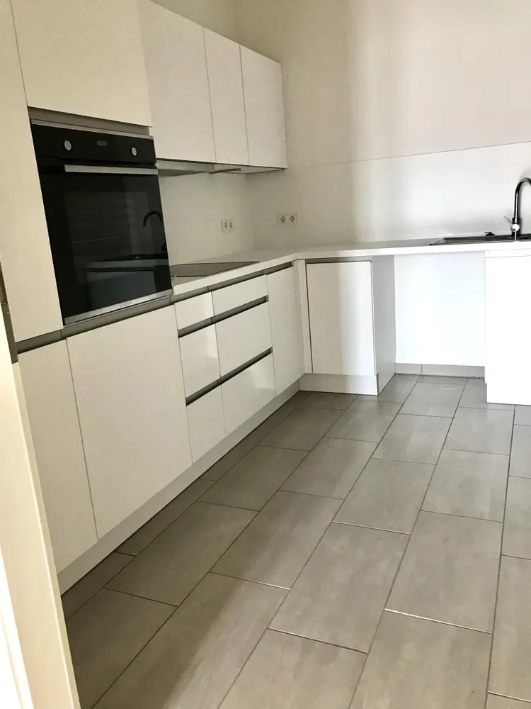 3 room apartment with 95 m² in Frankfurt am Main – Photo 6