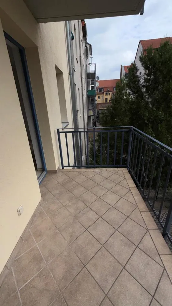 3 Zimmer Wohnung mit 71 m² in Leipzig – Bild 4